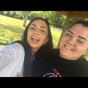 Meet your Posher, Samntha